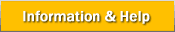 Information and Help